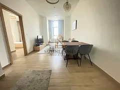 Closed Kitchen ! Furnished ! Ready to Move