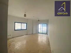 2-Bedroom Apartment for Annual Rent in Al Majaz 2 – Sharjah A well-located apartment in a vibrant 