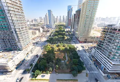 Exclusive | Amazing View | Best Price