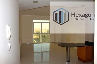 CHILLER FREE||SPACIOUS 1BHK APARTMENT||WITH WHITE GOODS||AED60k