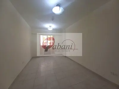 غرفتي نوم جيدة التخطيط | برايم ريزيدنس 2 | إطلالة على الشرفة