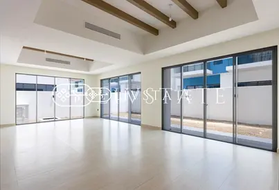 Stunning 6-Bedroom + Maids | Vastu | Ready