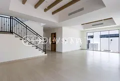 Stunning 6-Bedroom + Maids | Vastu | Ready