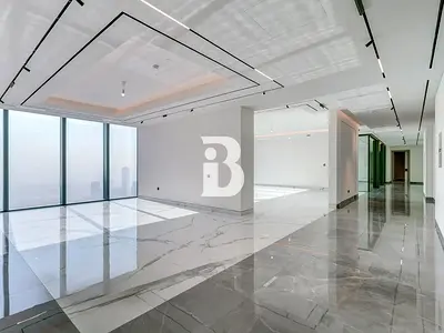 Vastu Compliant I Call Today | Spacious Layout