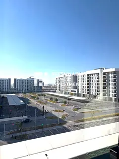 Brand New Home | First Tenant | Move Today