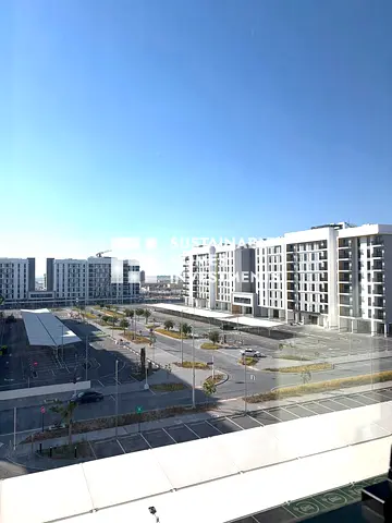 Brand New Home | First Tenant | Move Today