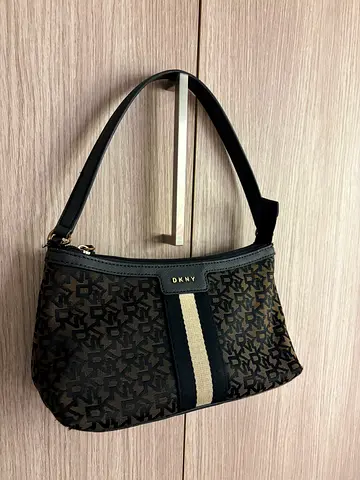 Dkny shoulder bag