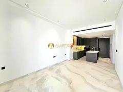 Brand New 2Br | Study room | Multiple Cheques
