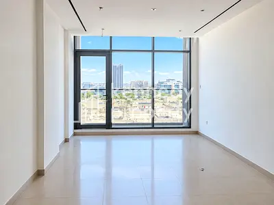 Ready to Move In | Options Available | Maids Room