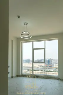Modern Living in Horizon Heights | Premium Residence in Al Warqa 1 | Full Amenities