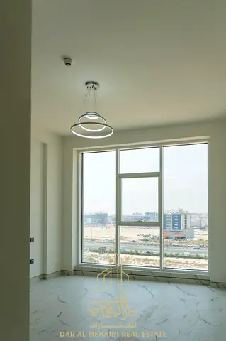 Modern Living in Horizon Heights | Premium Residence in Al Warqa 1 | Full Amenities