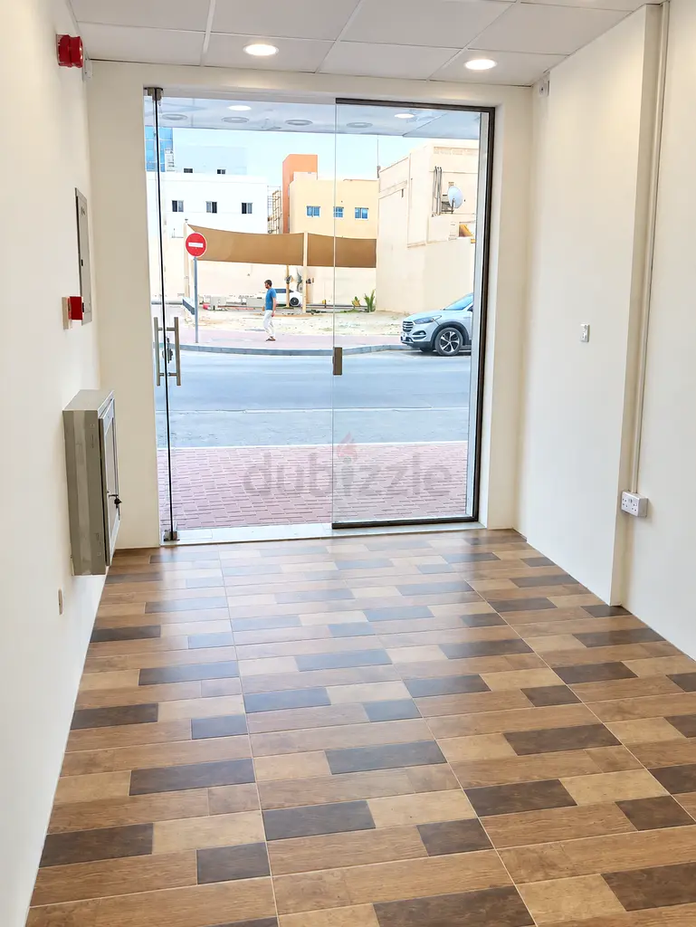 gallery-image