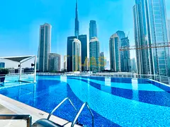 Spacious 3Bhk / Prime Location / Ready to Move