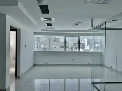 Professional Office Space | Yes Business Tower | Viewing Available