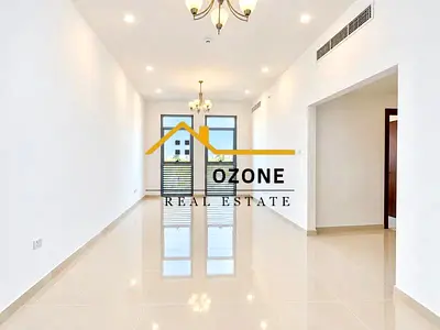 SPECIOUS 2BHK WITH PARKING ~BALCONY ~WARDROBES ~FAMILY BUILDING
