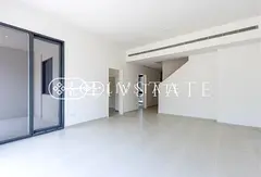 Handed Over 4 BR | Best Price| Single Row