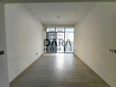 Spacious 2-Bedroom Apartment | Brand New | AED 9,000 Monthly (Bills Included)|Up to 12 Cheques