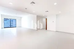 Spacious Layout | Modern Living | Prime Location