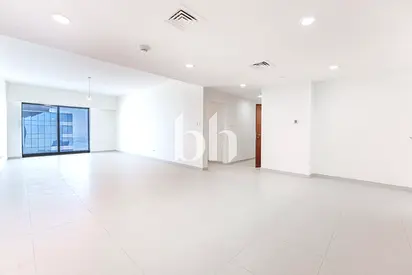 Spacious Layout | Modern Living | Prime Location