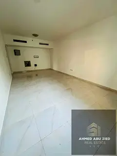 An excellent opportunity to rent a one-bedroom apartment with a living room in the Al Nuaimiya 2 are