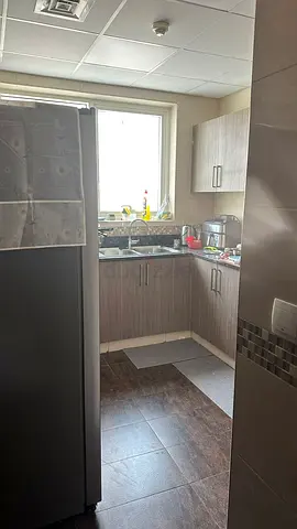 🏠 ROOM AVAILABLE — AL MAHATTAH, SHARJAH FOR 2 TO 3 MONTHS