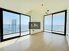 Corner 2BR | Premium Quality | Prime Location
