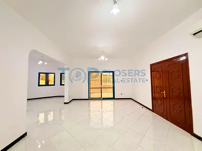 Ready to Move In | Near to Hospital | Must See