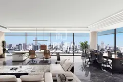 Spacious Layout | Prime Location | Community View