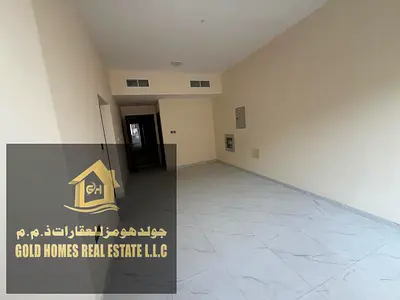 💼 High-Yield Commercial Opportunity: Retail Building in Al Helio, Ajman