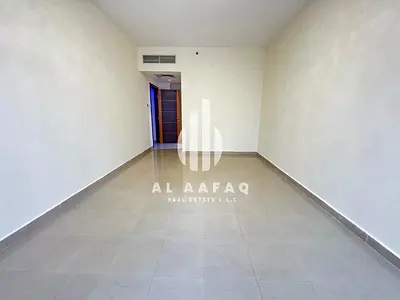 Spacious 2BHK | Master bedroom | parking free