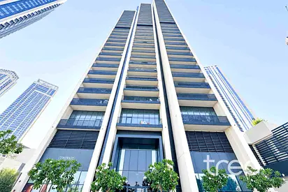 Motivated Seller | Tenanted 1BR