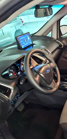 صورة 11 لـ 2015 FORD ECOSPORT