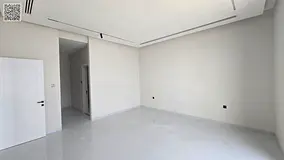 🏡 BRAND NEW 2-BEDROOM APARTMENT FOR RENT – AL RAWDA 1 🏡 ✨ Second Tenant | Brand New Apartm