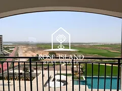 Ready To Move In|Fully Furnished|Extended Layout