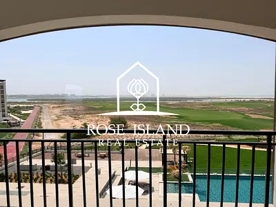Ready To Move In|Fully Furnished|Extended Layout