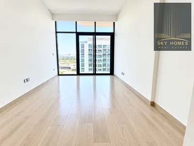 Ready To Move Chiller Free Studio Apartment with kitchen Appliances Just In 40k