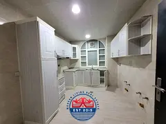 Spacious 3 Bedroom Majlis with Maid room and Covered Parking in Al Shamkha