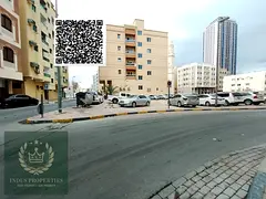 G+4 Corner Commercial & Residential Plot for sale