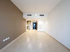 Fully Renovated | Community Views | Vacant Unit