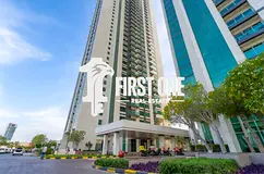 Water View | Furnished | Ready To Move