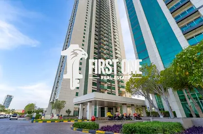 Water View | Furnished | Ready To Move