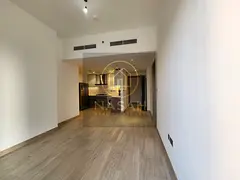 Spacious 3 Bedroom Apartment | Hight Floor and Corner | Crystal Lagoon Views | Unfurnished | Vacant