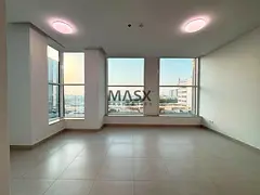 Close to Metro | Luxury Living | 15 Days Free