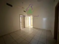 2 Bedroom Apartment for Rent in Al Majaz 3 Prime Location Al Majaz 3, next to Al Safiya Park, Sharja
