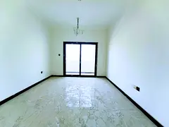 Luxury and Lavish 2bhk apartment near safari mall just rent 48k