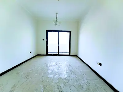 Luxury and Lavish 2bhk apartment near safari mall just rent 48k
