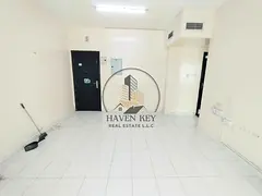 CHEAPEST 1BHK FOR FAMILY WITH PRIME LOCATION