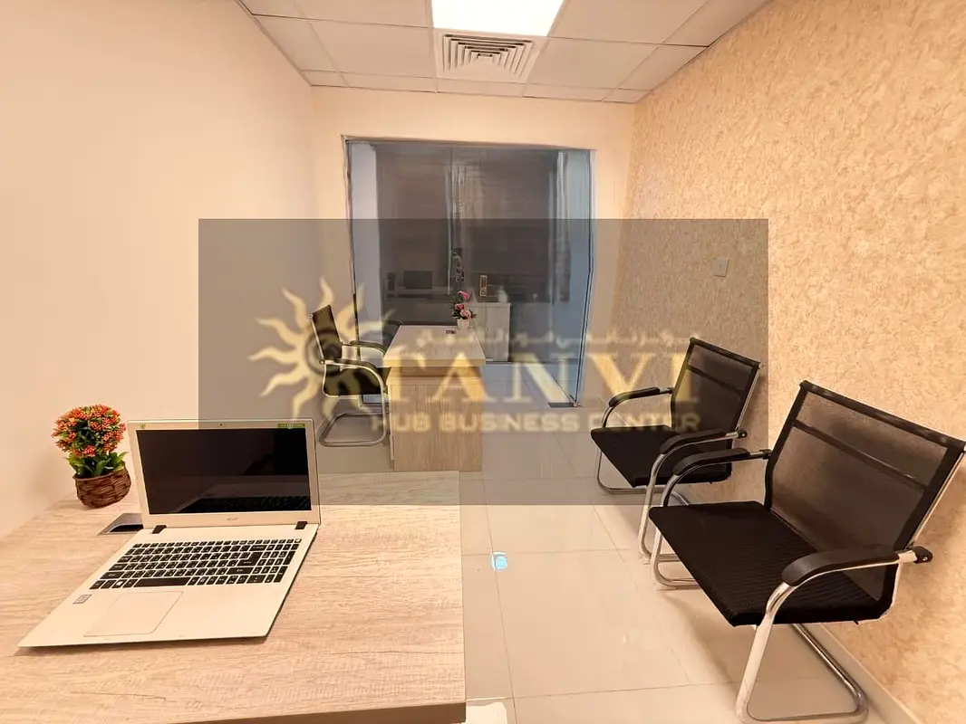 gallery-image