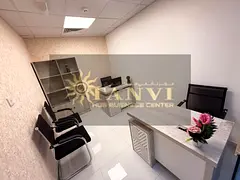 Get Your Office Spaces Noticed| Office for rent in Prime location