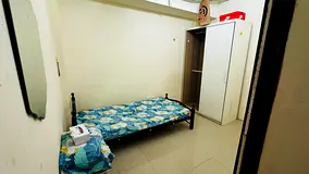 Big Partition